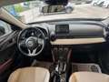Mazda CX-3 Exclusive-Line AWD Grau - thumbnail 6