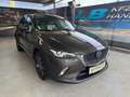 Mazda CX-3 Exclusive-Line AWD Grau - thumbnail 1