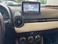 Mazda CX-3 Exclusive-Line AWD Grau - thumbnail 12