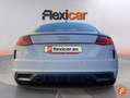 Audi TT 40 TFSI 145kW S tronic Coupé Blanco - thumbnail 5