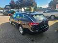 Opel Insignia B ST Elegance LED*Navi*Massage*PDC Noir - thumbnail 5