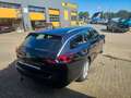 Opel Insignia B ST Elegance LED*Navi*Massage*PDC Noir - thumbnail 8