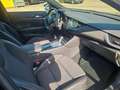 Opel Insignia B ST Elegance LED*Navi*Massage*PDC Noir - thumbnail 15