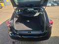 Opel Insignia B ST Elegance LED*Navi*Massage*PDC Noir - thumbnail 7