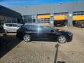 Opel Insignia B ST Elegance LED*Navi*Massage*PDC Noir - thumbnail 9
