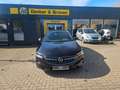 Opel Insignia B ST Elegance LED*Navi*Massage*PDC Noir - thumbnail 2