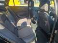 Opel Insignia B ST Elegance LED*Navi*Massage*PDC Noir - thumbnail 17