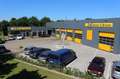 Opel Insignia B ST Elegance LED*Navi*Massage*PDC Noir - thumbnail 18