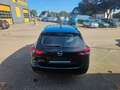Opel Insignia B ST Elegance LED*Navi*Massage*PDC Noir - thumbnail 6