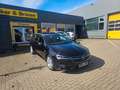 Opel Insignia B ST Elegance LED*Navi*Massage*PDC Noir - thumbnail 1