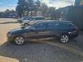 Opel Insignia B ST Elegance LED*Navi*Massage*PDC Noir - thumbnail 4
