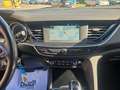Opel Insignia B ST Elegance LED*Navi*Massage*PDC Noir - thumbnail 14