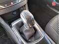 Peugeot 308 1.2 Puretech 110ch Style S/S 5p GPS Radar AR Noir - thumbnail 13
