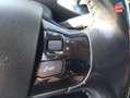 Peugeot 308 1.2 Puretech 110ch Style S/S 5p GPS Radar AR Noir - thumbnail 17
