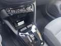 Opel Corsa-e Electric +SITZHEIZUNG+11KW OBC+FACELIFT+ Grau - thumbnail 17