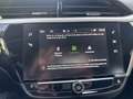 Opel Corsa-e Electric +SITZHEIZUNG+11KW OBC+FACELIFT+ Grau - thumbnail 19