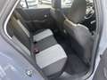 Opel Corsa-e Electric +SITZHEIZUNG+11KW OBC+FACELIFT+ Grau - thumbnail 11