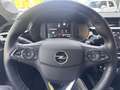Opel Corsa-e Electric +SITZHEIZUNG+11KW OBC+FACELIFT+ Grau - thumbnail 15