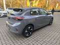Opel Corsa-e Electric +SITZHEIZUNG+11KW OBC+FACELIFT+ Grau - thumbnail 5