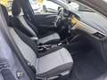 Opel Corsa-e Electric +SITZHEIZUNG+11KW OBC+FACELIFT+ Grau - thumbnail 10
