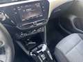 Opel Corsa-e Electric +SITZHEIZUNG+11KW OBC+FACELIFT+ Grau - thumbnail 16