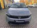 Opel Corsa-e Electric +SITZHEIZUNG+11KW OBC+FACELIFT+ Grau - thumbnail 3