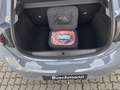 Opel Corsa-e Electric +SITZHEIZUNG+11KW OBC+FACELIFT+ Grau - thumbnail 6