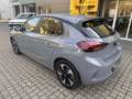 Opel Corsa-e Electric +SITZHEIZUNG+11KW OBC+FACELIFT+ Grau - thumbnail 8
