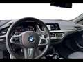 BMW 128 TI bijela - thumbnail 12