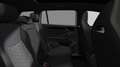 Volkswagen Tayron 1.5 eHybrid 272pk R-Line Edition | Panoramadak | C Wit - thumbnail 6
