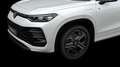 Volkswagen Tayron 1.5 eHybrid 272pk R-Line Edition | Panoramadak | C Wit - thumbnail 8