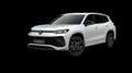 Volkswagen Tayron 1.5 eHybrid 272pk R-Line Edition | Panoramadak | C Wit - thumbnail 11
