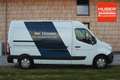 Nissan NV400 Kastenwagen 2.3l 110kW dCi Diesel KAT L2H2 KLIM... Blanc - thumbnail 4