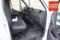 Nissan NV400 Kastenwagen 2.3l 110kW dCi Diesel KAT L2H2 KLIM... Blanc - thumbnail 11