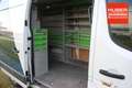 Nissan NV400 Kastenwagen 2.3l 110kW dCi Diesel KAT L2H2 KLIM... Blanc - thumbnail 10
