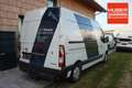 Nissan NV400 Kastenwagen 2.3l 110kW dCi Diesel KAT L2H2 KLIM... Blanc - thumbnail 5