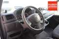Nissan NV400 Kastenwagen 2.3l 110kW dCi Diesel KAT L2H2 KLIM... Blanc - thumbnail 12
