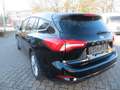 Ford Focus Turnier Titanium 17 Zoll Alu Schwarz - thumbnail 5