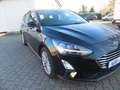 Ford Focus Turnier Titanium 17 Zoll Alu Schwarz - thumbnail 3