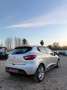 Renault Clio 1.5 dCi 8V 75CV 5 porte Live Grigio - thumbnail 9