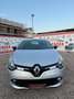 Renault Clio 1.5 dCi 8V 75CV 5 porte Live Grigio - thumbnail 2