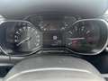 Citroen C3 Citroën STE BlueHDi 100ch S&S Feel Nav Blanc - thumbnail 17