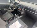 Citroen C3 Citroën STE BlueHDi 100ch S&S Feel Nav Blanc - thumbnail 21