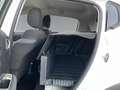 Citroen C3 Citroën STE BlueHDi 100ch S&S Feel Nav Blanc - thumbnail 13