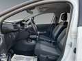 Citroen C3 Citroën STE BlueHDi 100ch S&S Feel Nav Blanc - thumbnail 9