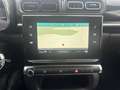 Citroen C3 Citroën STE BlueHDi 100ch S&S Feel Nav Blanc - thumbnail 18