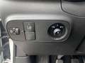 Citroen C3 Citroën STE BlueHDi 100ch S&S Feel Nav Weiß - thumbnail 15