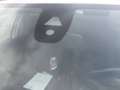 Citroen C3 Citroën STE BlueHDi 100ch S&S Feel Nav Blanc - thumbnail 22