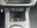Citroen C3 Citroën STE BlueHDi 100ch S&S Feel Nav Blanc - thumbnail 19