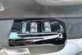 Citroen C3 Citroën STE BlueHDi 100ch S&S Feel Nav Blanc - thumbnail 14